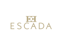 Escada