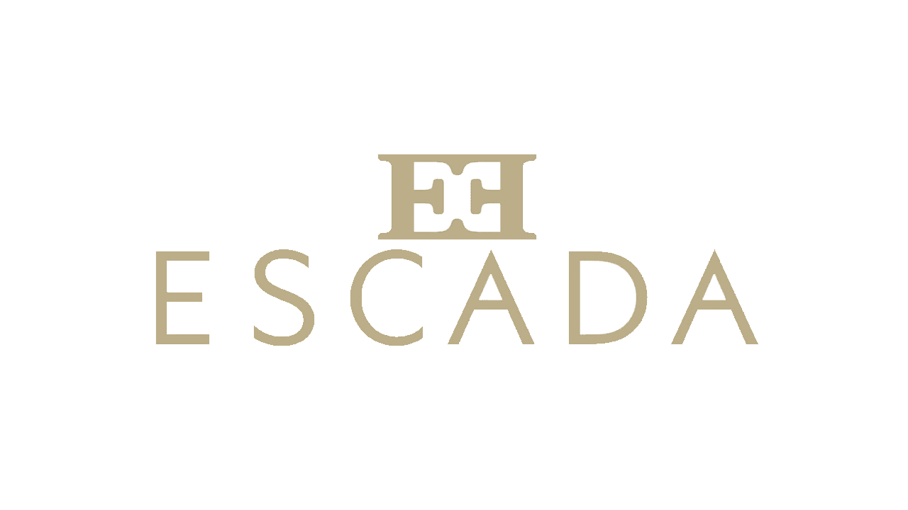 Escada