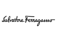 Salvatore Ferragamo