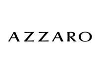 Azzaro