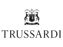 Trussardi