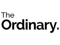 The Ordinary