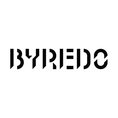 Byredo