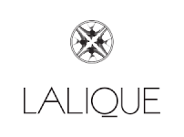 Lalique