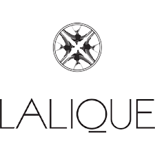 Lalique