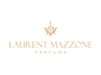 Laurent Mazzone