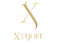 Xerjoff