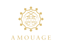 Amouage