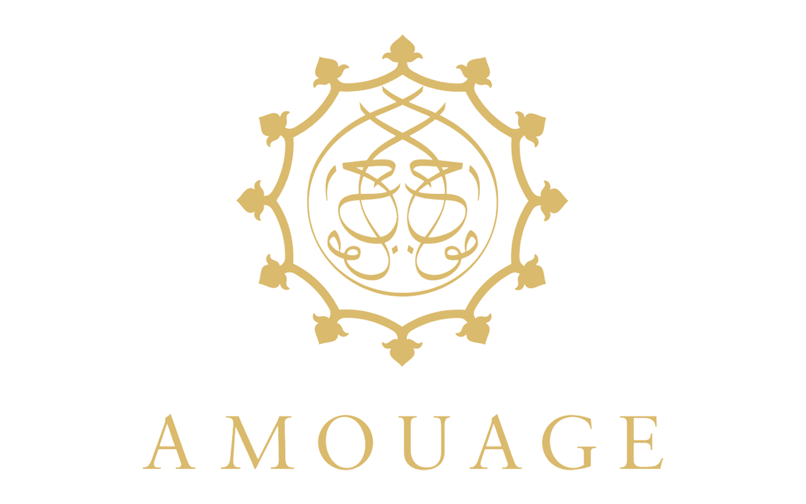 Amouage