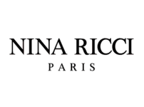 Nina Ricci