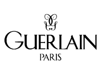 Guerlain