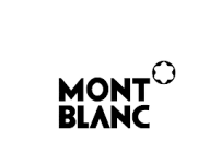 Montblanc