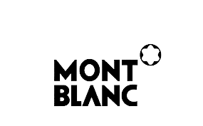 Montblanc