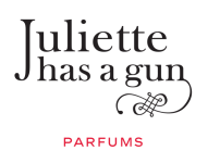 Juliette Has A Gun