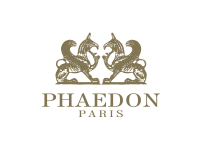 Phaedon