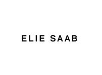 Elie Saab