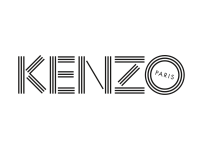 Kenzo