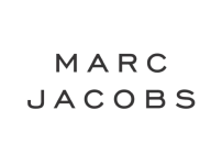 Marc Jacobs