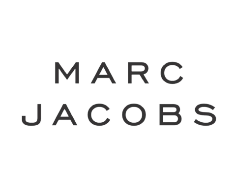 Marc Jacobs