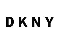 DKNY