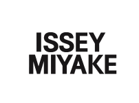 Issey Miyake