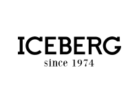 Iceberg