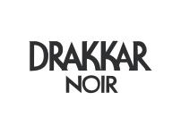 Drakkar