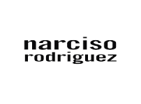 Narciso Rodriguez