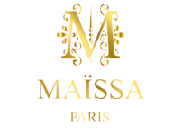 Maissa