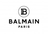 Balmain