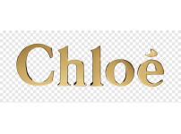 Chloé