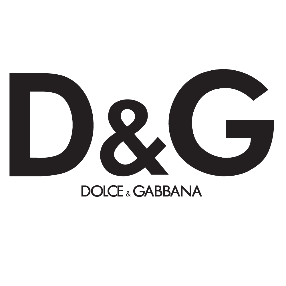 Dolce&Gabbana